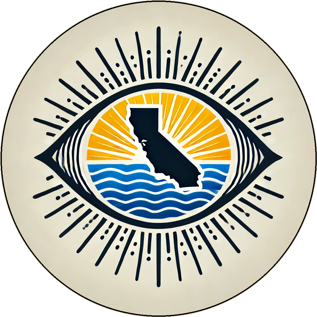 California Vision